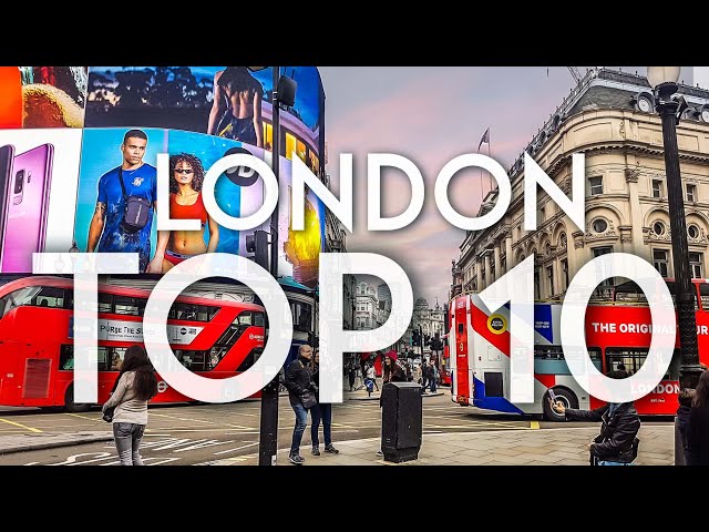 Pronunție video a piccadilly circus în Engleză