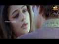 Pravarakyudu Songs HD Emaipoyano Song Jagapathi Babu Priyamani