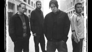 Spineshank - Violent Mood Swings (Random Acts of Violence Mix)