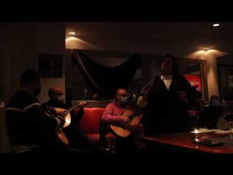 Alice Nunes - Ofereçe o teu amor