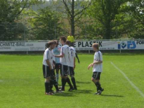 Borussia Freialdenhoven