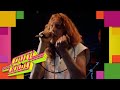 Vandenberg - Burning Heart (Countdown,1984)