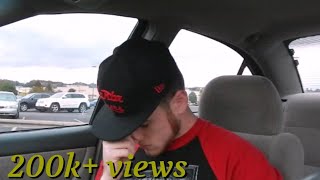 &quot;SAME DRUG&quot;   (A song about heroin addiction) -Mobius Noble