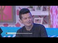 BROWNIS Pengalaman Dua Kali Lolos Dari Maut Hingga Bangun Dari Mati Suri 5 11 18 Part 2