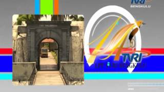 Download lagu JARGON TVRI BENGKULU mp3