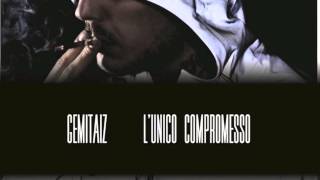 fuori di qua Out of My Way, Pt