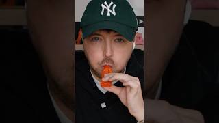 Download lagu i tested the world's loudest whistles mp3 Download lagu i tested the world's loudest whistles mp3