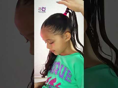 ✨ Most Creative Crazy Hair You've Ever Seen! 😱😂