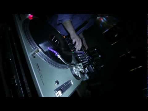 EUROTREA feat. EINS A & ADU - ALLES OK