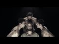 The Zen Circus "L'Amorale" (Videoclip Ufficiale ...