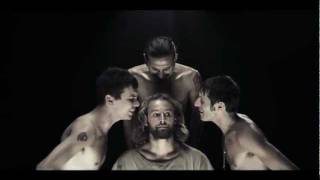 L'amorale Music Video