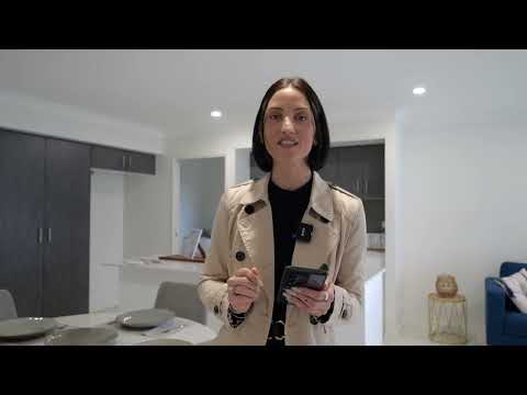 13 Splendid Close, Pallara, QLD 4110, 4 Schlafzimmer, 2 Badezimmer, House
