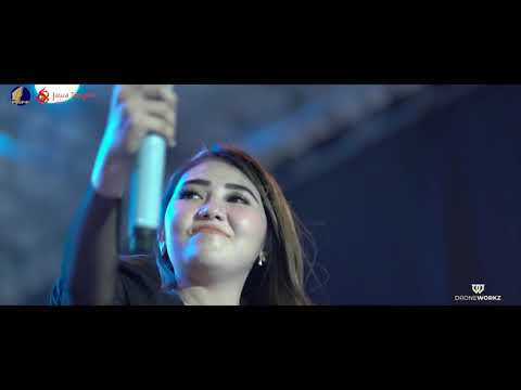 VIA VALEN   SAYANG   OM   SERA