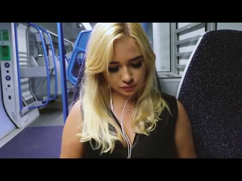 اخطر إستعراض لمقاتل الشوراع الملقب بويكا أسود giga ovgod