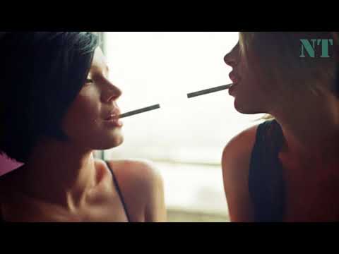 2Pac - Separated - Remix - 2018 - {NodaMixMusic}