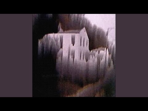 Video thumbnail for моих криков никто не услышит (no one will hear my screams)