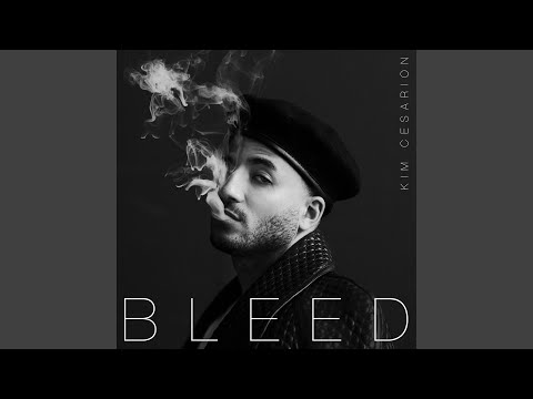 Video thumbnail for Bleed