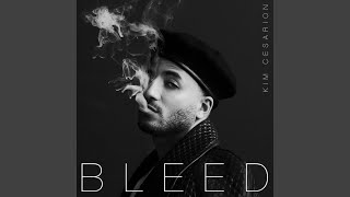 Bleed