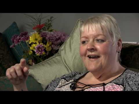 Thumbnail for AND THE SHOW GOES ON! A century of Entertainment in Yeovil - Part Two