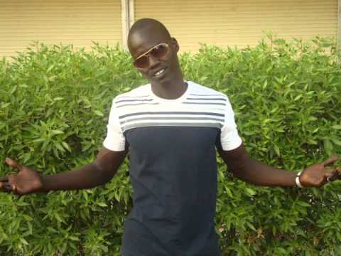 kai wan_my beautiful girl.wmv