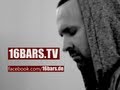 Lonyen feat. MoTrip & Silla - Vergessen wie man lacht (16bars.de Videopremiere)