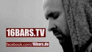 Lonyen feat. MoTrip &amp; Silla - Vergessen wie man lacht (16bars.de Videopremiere)