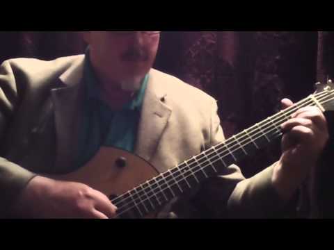Parker P8E Acoustic Event Series 2010s Natural image 13