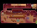 БЕСКОНЕЧНЫЕ ДЕНЬГИ STARDEW VALLEY! Как быстро заработать много денег в Стардью Валлей!