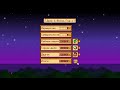 БЕСКОНЕЧНЫЕ ДЕНЬГИ STARDEW VALLEY! Как быстро заработать много денег в Стардью Валлей!