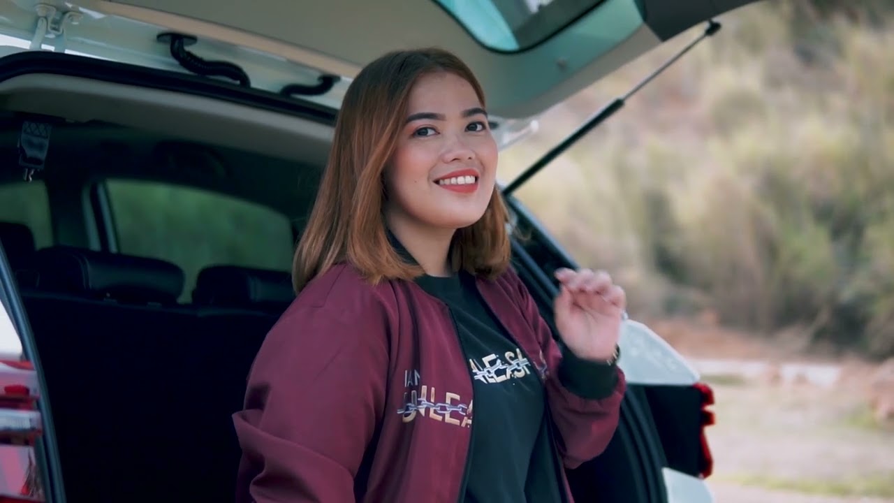 Car Achiever - Caren Tedlos