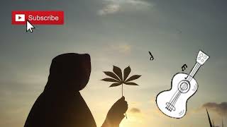 Download lagu CINTA DISALAH ARTI || LAGU SLOW ROCK VIRAL TERBARU  2025 mp3