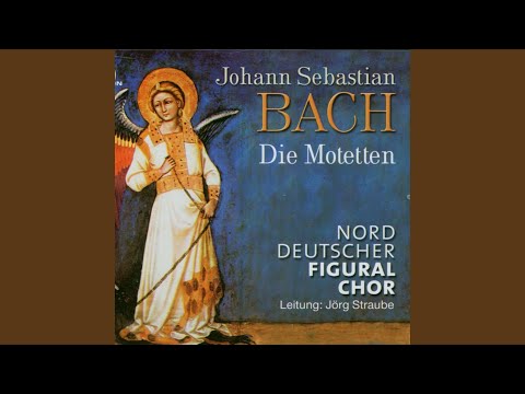 Erforsche mich, Gott