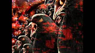 Pigeon Cadaver - (Samba) auf dem elektrischen Stuhl [+ free download]