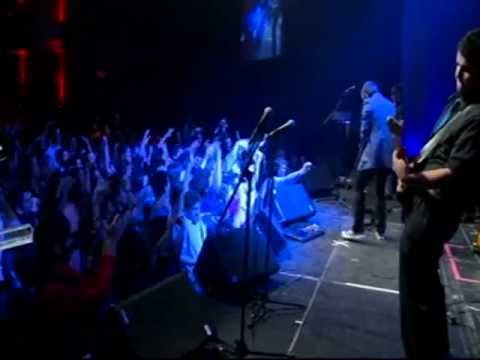 The Rumble - VanityInsanity