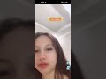 Pepaya Bigo Live