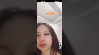 Download lagu pepaya bigo live 😍😍💝💝💝💝💝💝🔥 mp3