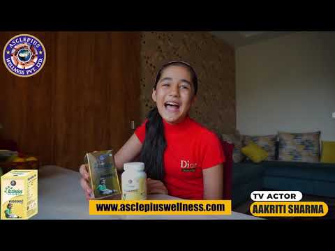 Asclepius 250ml kidgdoc ras, packaging type: box