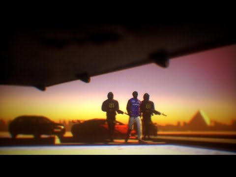 Miniatura de T&eacute;moin