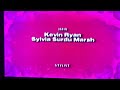 The Wacky Adventures Of Ronald McDonald The Legend Of Grimace Island End Credits 1998