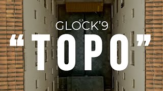 Download lagu Glock 9 Topo... mp3