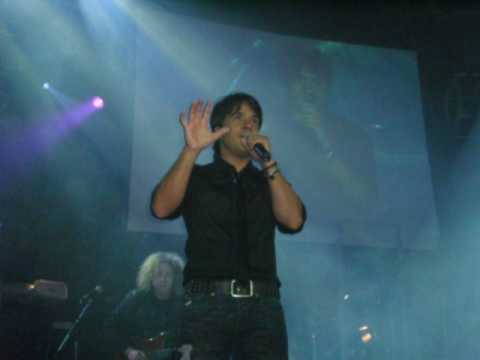 Tienes Razon - Luis Fonsi