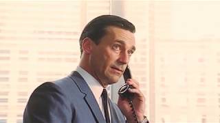 Etta James - The Man I Love