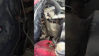 待售皮卡车 Mitsubishi L 200 **DIESEL-BELGIAN CAR** - 图像 4 | Autoline CN 皮卡车 Mitsubishi L 200 **DIESEL-BELGIAN CAR** | 图像 4 - Autoline