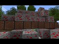 Imagine Dragons - Radioactive - Minecraft Note ...