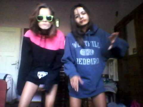 Young BB young-Featuring s Krsko [Official Video]®