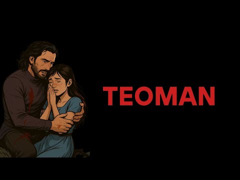 TEOMAN - RECEP ARISOY