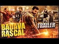 Badava Rascal Trailer | TOMORROW | World Digital Premiere | 12th Oct, Wed | 5 PM | Dhananjay Amrutha