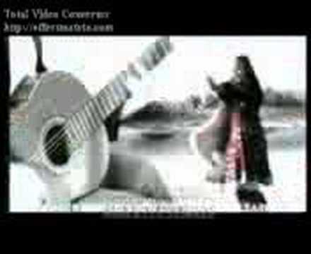 pashto khatak ka yousafzai yam