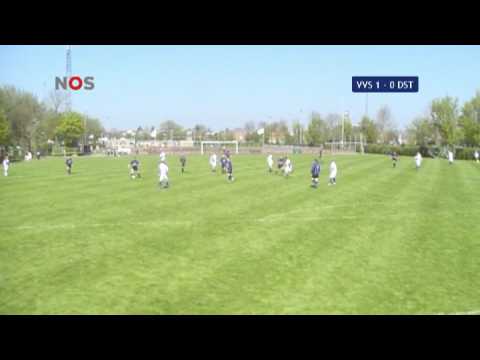 V.V.S.3 - Drechtstreek 8