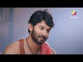 Rade Shyama Kannada Serial Title Song Anoop Gowda Tanvi Rao Starsuvarna